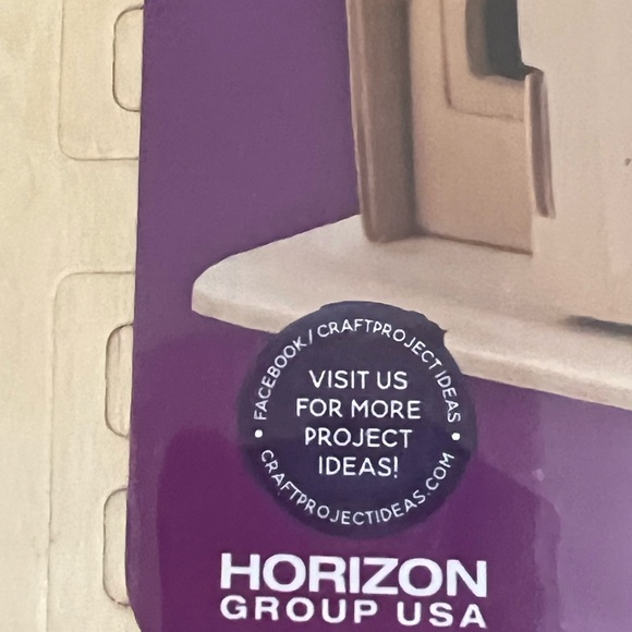 Build your own wooden house! - Picture 2 of 2